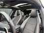 Mercedes-Benz GLA 180 Business Solution AMG Panorama/Alcantara/Clima/Camera/Stoelverw