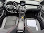 Mercedes-Benz GLA 180 Business Solution AMG Panorama/Alcantara/Clima/Camera/Stoelverw
