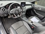Mercedes-Benz GLA 180 Business Solution AMG Panorama/Alcantara/Clima/Camera/Stoelverw