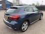 Mercedes-Benz GLA 180 Business Solution AMG Panorama/Alcantara/Clima/Camera/Stoelverw