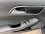 Mercedes-Benz GLA 180 Business Solution AMG Panorama/Alcantara/Clima/Camera/Stoelverw