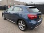 Mercedes-Benz GLA 180 Business Solution AMG Panorama/Alcantara/Clima/Camera/Stoelverw