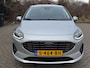 Ford Fiesta 1.0 EcoBoost Titanium Carplay/Cruise/Navigatie/LED/PDC