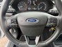 Ford Fiesta 1.0 EcoBoost Titanium Carplay/Cruise/Navigatie/LED/PDC