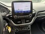 Ford Fiesta 1.0 EcoBoost Titanium Carplay/Cruise/Navigatie/LED/PDC