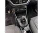 Ford Fiesta 1.0 EcoBoost Titanium Carplay/Cruise/Navigatie/LED/PDC
