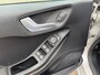 Ford Fiesta 1.0 EcoBoost Titanium Carplay/Cruise/Navigatie/LED/PDC