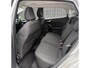 Ford Fiesta 1.0 EcoBoost Titanium Carplay/Cruise/Navigatie/LED/PDC