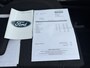 Ford Fiesta 1.0 EcoBoost Titanium Carplay/Cruise/Navigatie/LED/PDC