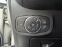 Ford Fiesta 1.0 EcoBoost Titanium Carplay/Cruise/Navigatie/LED/PDC