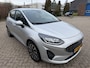 Ford Fiesta 1.0 EcoBoost Titanium Carplay/Cruise/Navigatie/LED/PDC