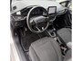 Ford Fiesta 1.0 EcoBoost Titanium Carplay/Cruise/Navigatie/LED/PDC