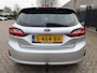 Ford Fiesta 1.0 EcoBoost Titanium Carplay/Cruise/Navigatie/LED/PDC