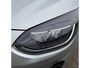 Ford Fiesta 1.0 EcoBoost Titanium Carplay/Cruise/Navigatie/LED/PDC