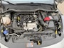 Ford Fiesta 1.0 EcoBoost Titanium Carplay/Cruise/Navigatie/LED/PDC