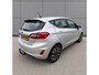 Ford Fiesta 1.0 EcoBoost Titanium Carplay/Cruise/Navigatie/LED/PDC
