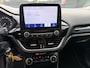 Ford Fiesta 1.0 EcoBoost Titanium Carplay/Cruise/Navigatie/LED/PDC
