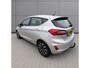 Ford Fiesta 1.0 EcoBoost Titanium Carplay/Cruise/Navigatie/LED/PDC