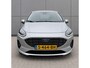 Ford Fiesta 1.0 EcoBoost Titanium Carplay/Cruise/Navigatie/LED/PDC