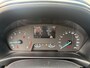 Ford Fiesta 1.0 EcoBoost Titanium Carplay/Cruise/Navigatie/LED/PDC