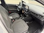 Ford Fiesta 1.0 EcoBoost Titanium Carplay/Cruise/Navigatie/LED/PDC