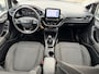 Ford Fiesta 1.0 EcoBoost Titanium Carplay/Cruise/Navigatie/LED/PDC