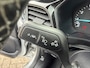 Ford Fiesta 1.0 EcoBoost Titanium Carplay/Cruise/Navigatie/LED/PDC