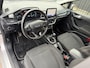 Ford Fiesta 1.0 EcoBoost Titanium Carplay/Cruise/Navigatie/LED/PDC