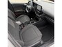 Ford Fiesta 1.0 EcoBoost Titanium Carplay/Cruise/Navigatie/LED/PDC