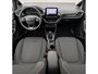 Ford Fiesta 1.0 EcoBoost Titanium Carplay/Cruise/Navigatie/LED/PDC