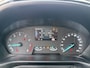 Ford Fiesta 1.0 EcoBoost Titanium Carplay/Cruise/Navigatie/LED/PDC
