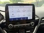 Ford Fiesta 1.0 EcoBoost Titanium Carplay/Cruise/Navigatie/LED/PDC