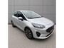 Ford Fiesta 1.0 EcoBoost Titanium Carplay/Cruise/Navigatie/LED/PDC