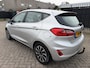 Ford Fiesta 1.0 EcoBoost Titanium Carplay/Cruise/Navigatie/LED/PDC
