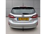 Ford Fiesta 1.0 EcoBoost Titanium Carplay/Cruise/Navigatie/LED/PDC