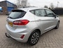 Ford Fiesta 1.0 EcoBoost Titanium Carplay/Cruise/Navigatie/LED/PDC