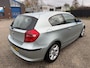 BMW 1-Serie 118i Business Line Sport Int./Airco/Cruise/LMV