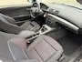 BMW 1-Serie 118i Business Line Sport Int./Airco/Cruise/LMV