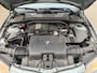 BMW 1-Serie 118i Business Line Sport Int./Airco/Cruise/LMV
