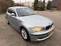 BMW 1-Serie 118i Business Line Sport Int./Airco/Cruise/LMV