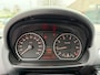 BMW 1-Serie 118i Business Line Sport Int./Airco/Cruise/LMV