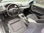 BMW 1-Serie 118i Business Line Sport Int./Airco/Cruise/LMV