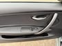 BMW 1-Serie 118i Business Line Sport Int./Airco/Cruise/LMV