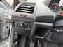 BMW 1-Serie 118i Business Line Sport Int./Airco/Cruise/LMV