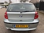 BMW 1-Serie 118i Business Line Sport Int./Airco/Cruise/LMV