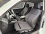 BMW 1-Serie 118i Business Line Sport Int./Airco/Cruise/LMV