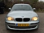 BMW 1-Serie 118i Business Line Sport Int./Airco/Cruise/LMV