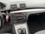 BMW 1-Serie 118i Business Line Sport Int./Airco/Cruise/LMV
