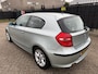 BMW 1-Serie 118i Business Line Sport Int./Airco/Cruise/LMV