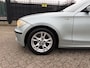 BMW 1-Serie 118i Business Line Sport Int./Airco/Cruise/LMV